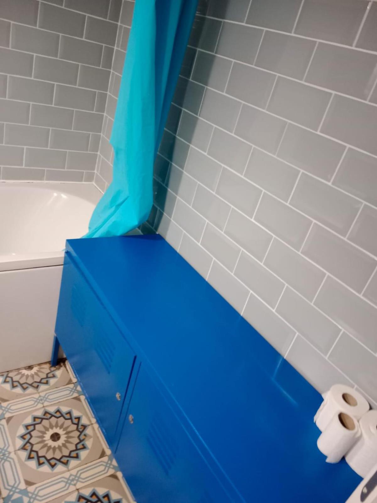 Sw Cosy Apart - Chambly Persan Roissy Номер фото